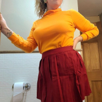 SFW Och merk
