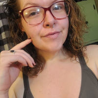 SFW Och merk