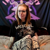 SFW Och merk