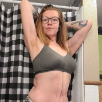 SFW Och merk