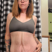 SFW Och merk