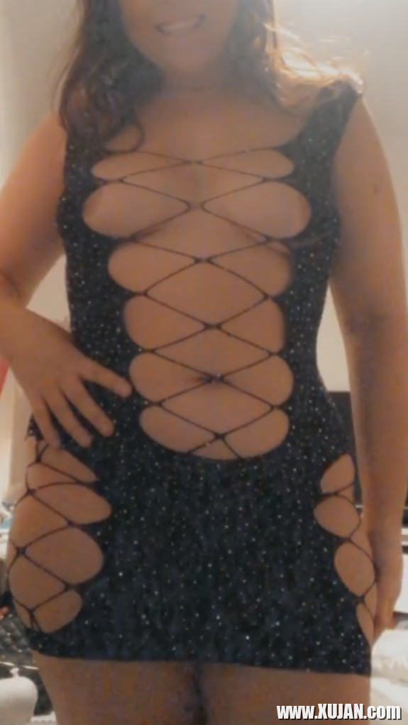 Saretsnogh - Photo #2105475