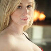 Stacie Jaxxx selfseduction