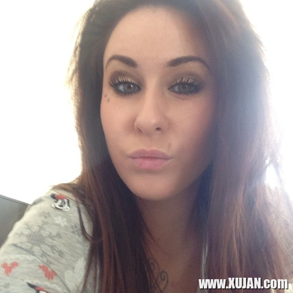 Profili selfiner - Photo #2107649