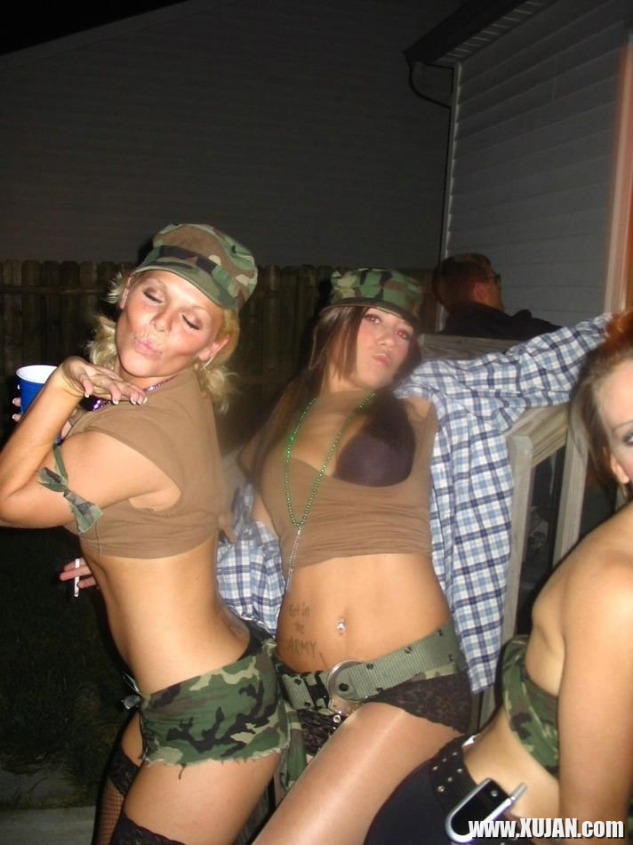 Im nakhkin GF i nkarnery - Photo #2107721