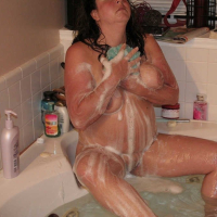 Im MILF faq ynker