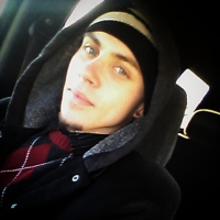 BeybiRon