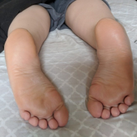 Meghunery seqsual votqer