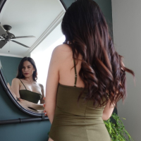 Shqegh asiakan MILF