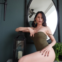 Shqegh asiakan MILF