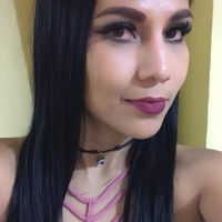 Alnuevas i lusankarner ev tesanyuter Alizee Sanzeth Ovghektsogh ev veb tesakhtsik