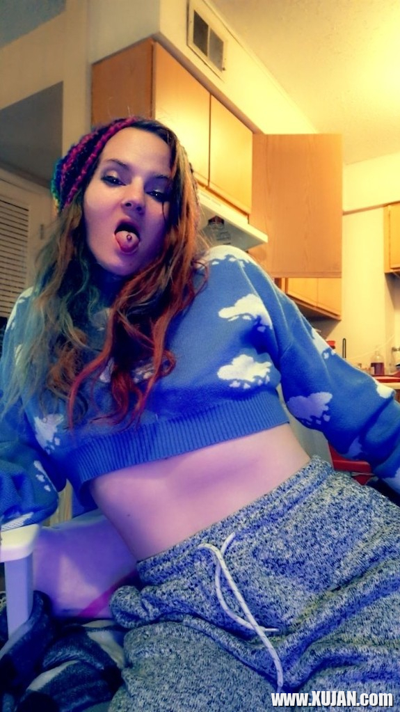 Nuynisk eghel e Cloud 9 um - Photo #2108864
