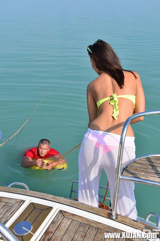 Lust i zbosanav - Photo #2109343