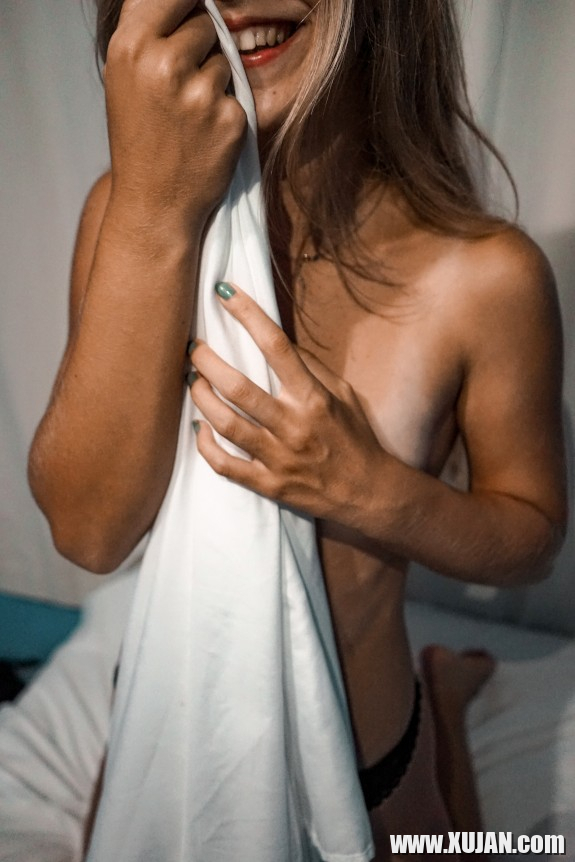 Horni Tes - Photo #2109522