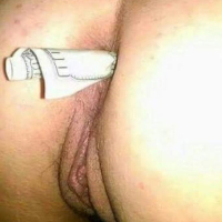Seqsisin