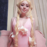 Sailor Poon