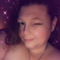 Snapchat Boobie Pic