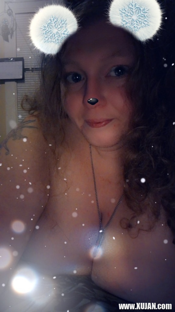 Snapchat Boobie Pic - Photo #2110415
