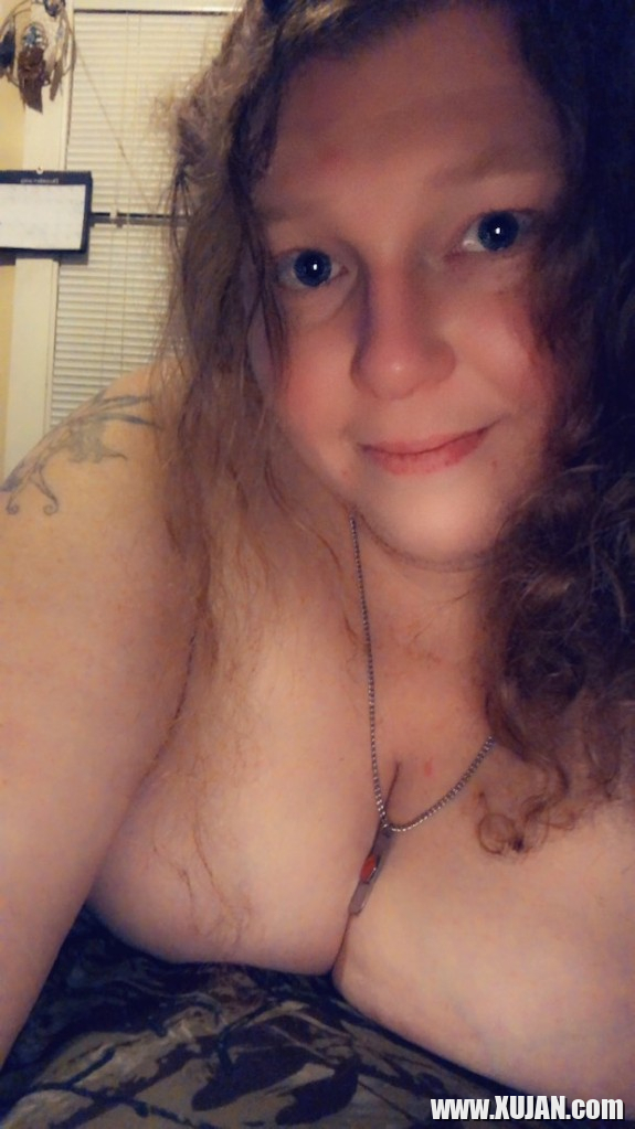 Snapchat Boobie Pic - Photo #2110416