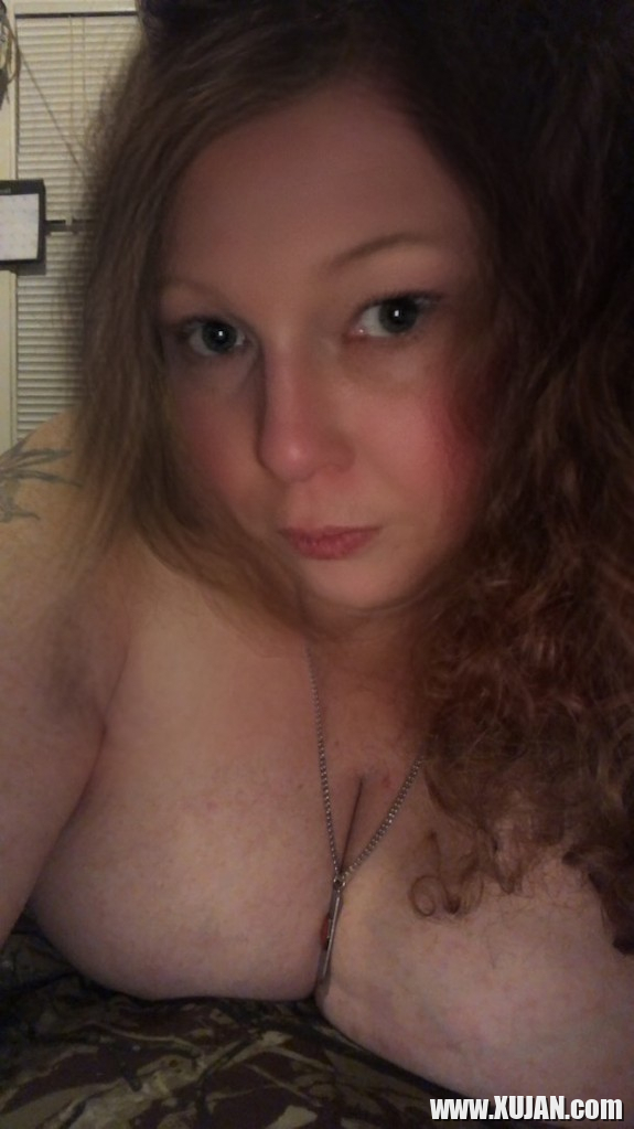 Snapchat Boobie Pic - Photo #2110417