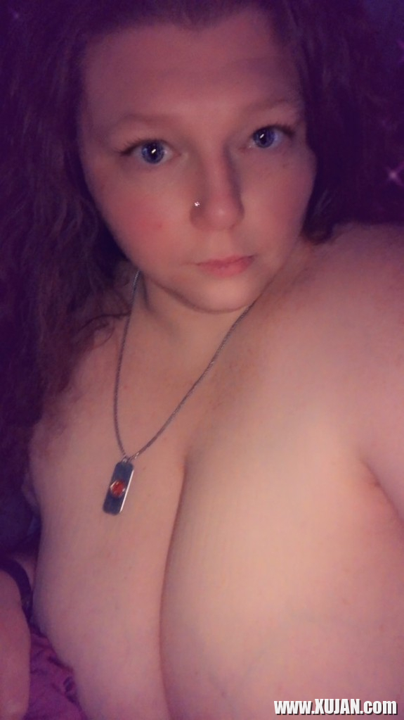 Snapchat Boobie Pic - Photo #2110420