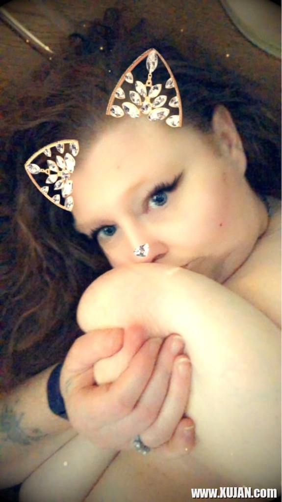 Snapchat Boobie Pic - Photo #2110431