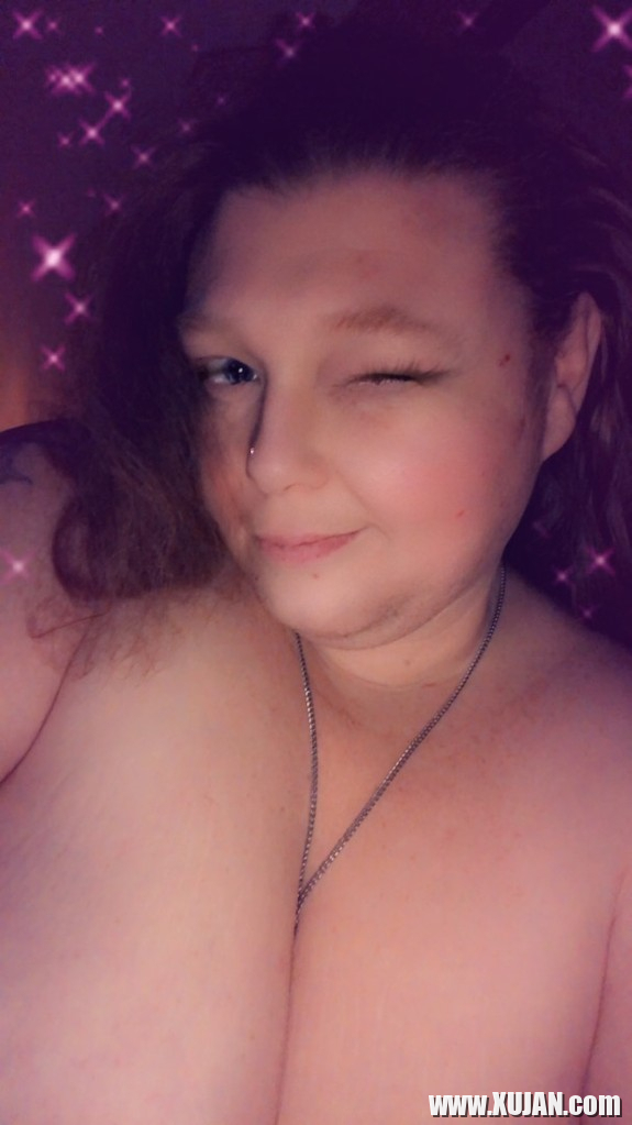 Snapchat Boobie Pic - Photo #2110433