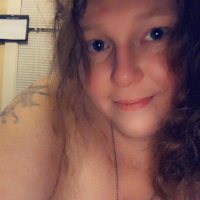Snapchat Boobie Pic
