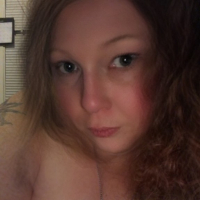 Snapchat Boobie Pic