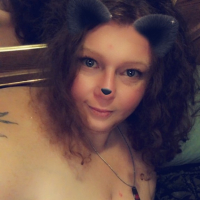 Snapchat Boobie Pic
