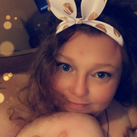 Snapchat Boobie Pic