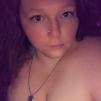 Snapchat Boobie Pic