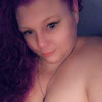 Snapchat Boobie Pic