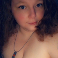 Snapchat Boobie Pic