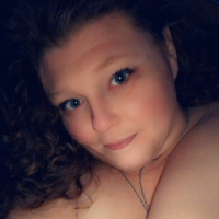 Snapchat Boobie Pic