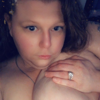 Snapchat Boobie Pic
