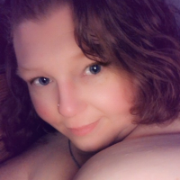 Snapchat Boobie Pic