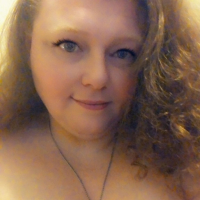 Snapchat Boobie Pic