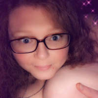 Snapchat Boobie Pic