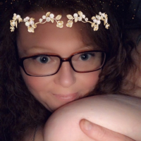 Snapchat Boobie Pic