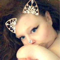 Snapchat Boobie Pic