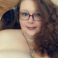 Snapchat Boobie Pic