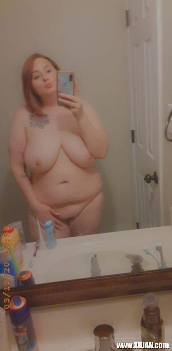 Seqsual bbw merk - Photo #2110956