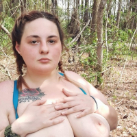 Seqsual bbw merk