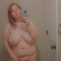 Seqsual bbw merk