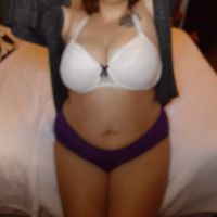 Seqsual bbw merk
