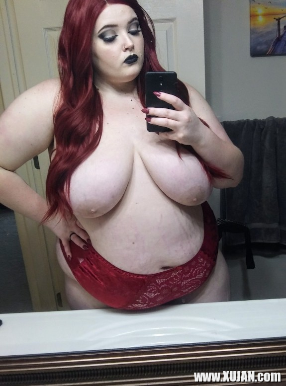 Qo got gf - Photo #2111002
