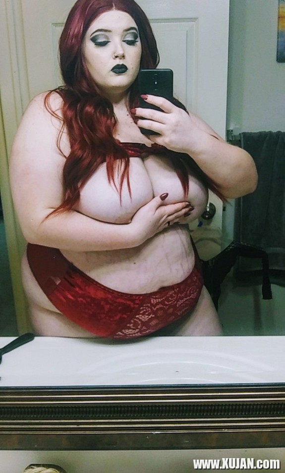Qo got gf - Photo #2111010
