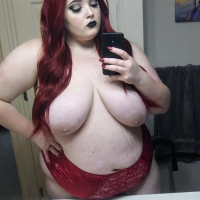 Qo got gf