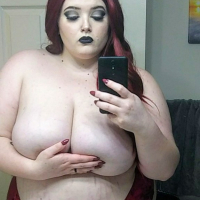 Qo got gf